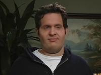Click to watch 'Dennis Looks Like a Registered...' (popup) Its Always Sunny In Philadelphia
